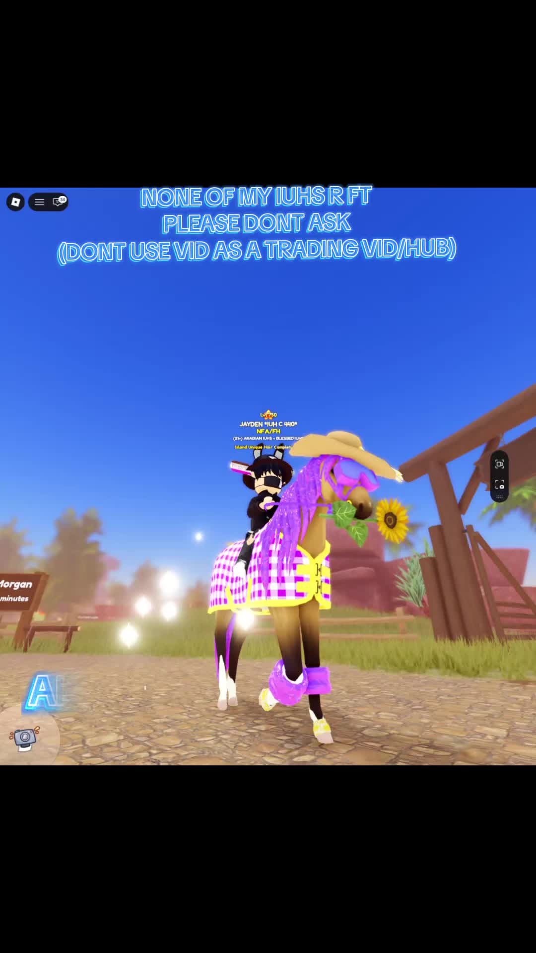 @whi_jayden25🖤🩶🤍💜