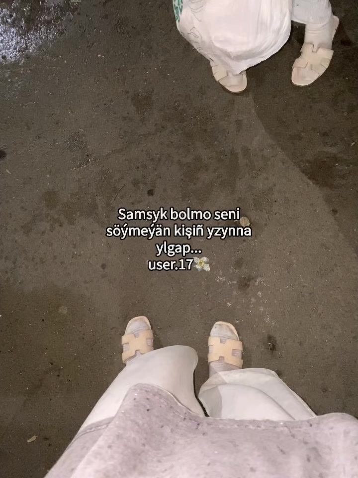 @user.17💸