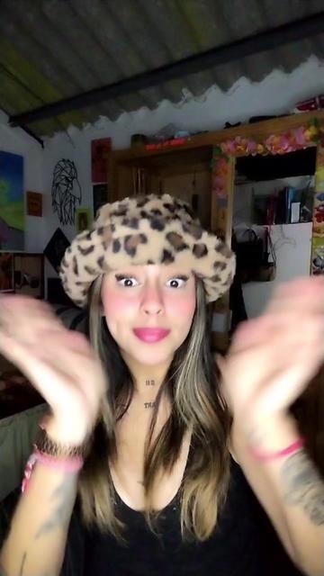 @🐞Michelle777🐞