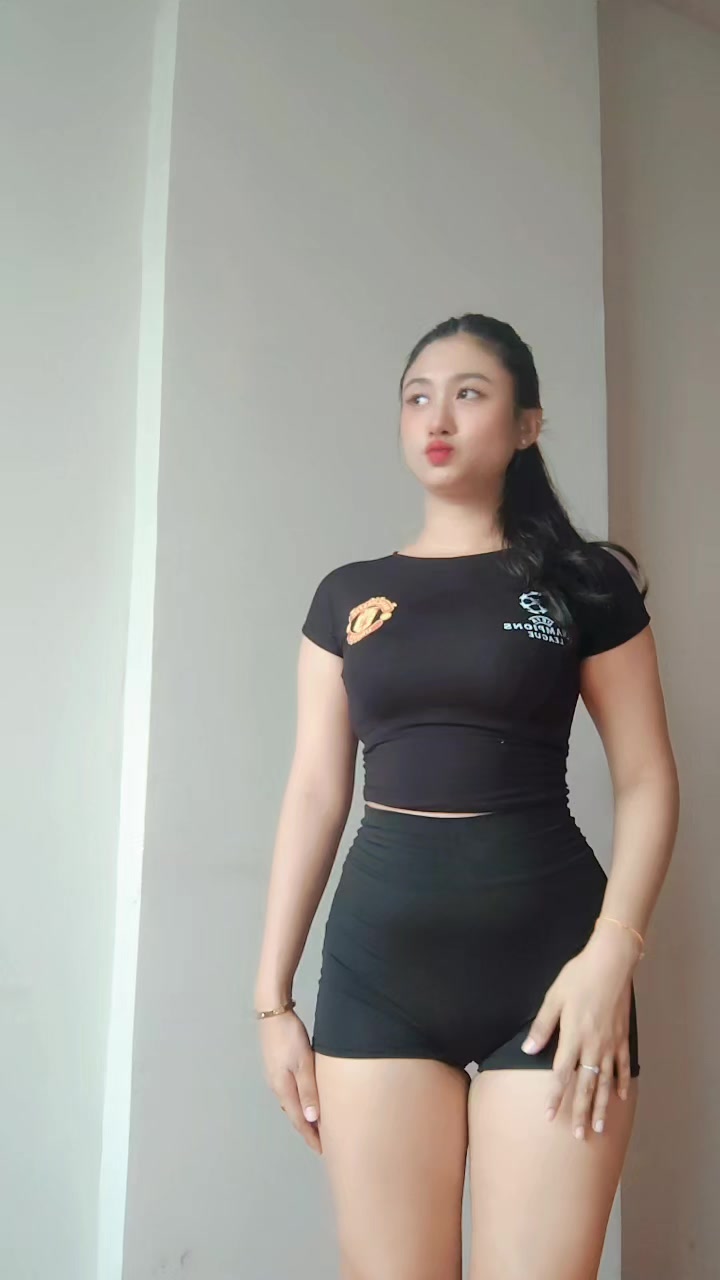 @Amelia Boo710
