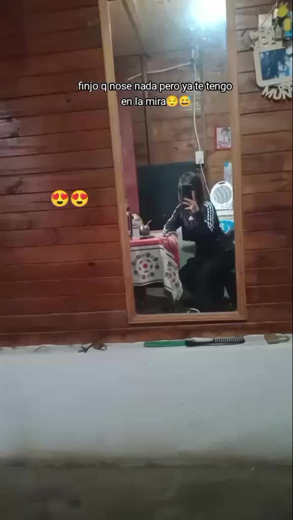 @19/02/2026❤️