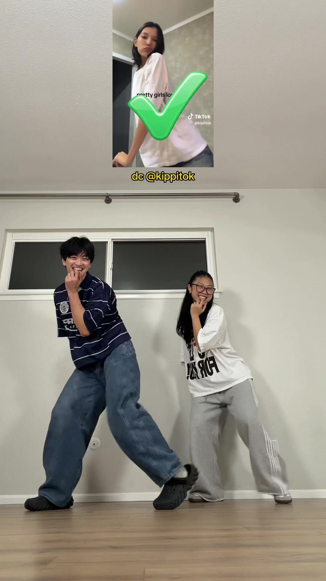 @jay tee