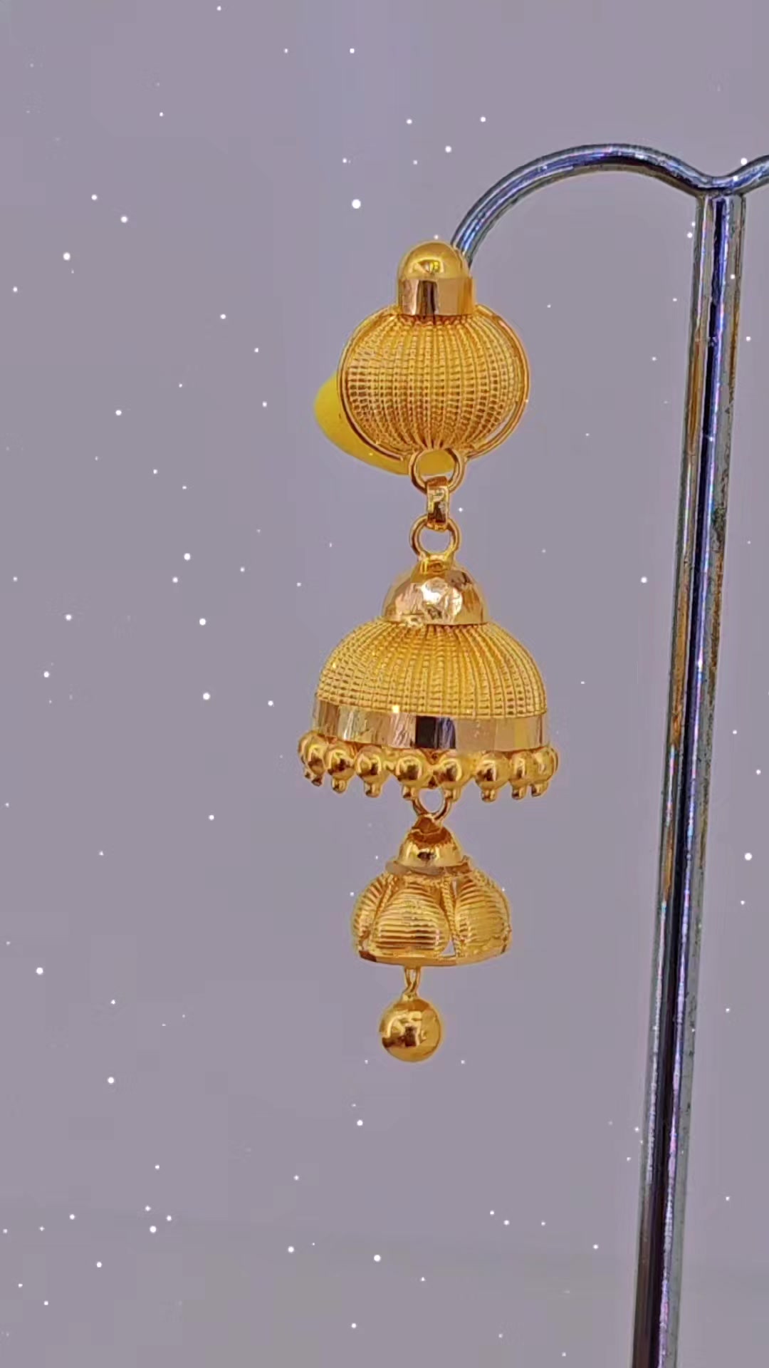 @Alka Jewellers