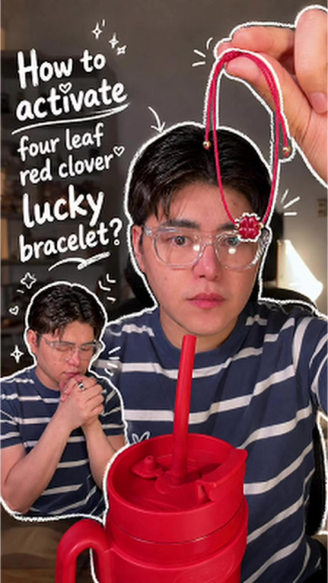 @DeejimonTV 🧿