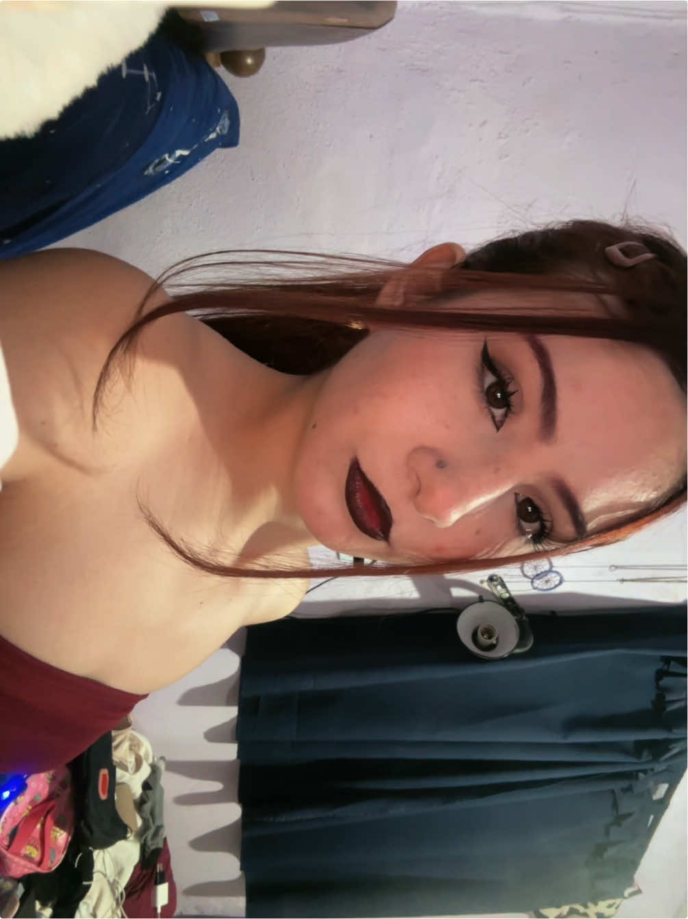 @pequitass