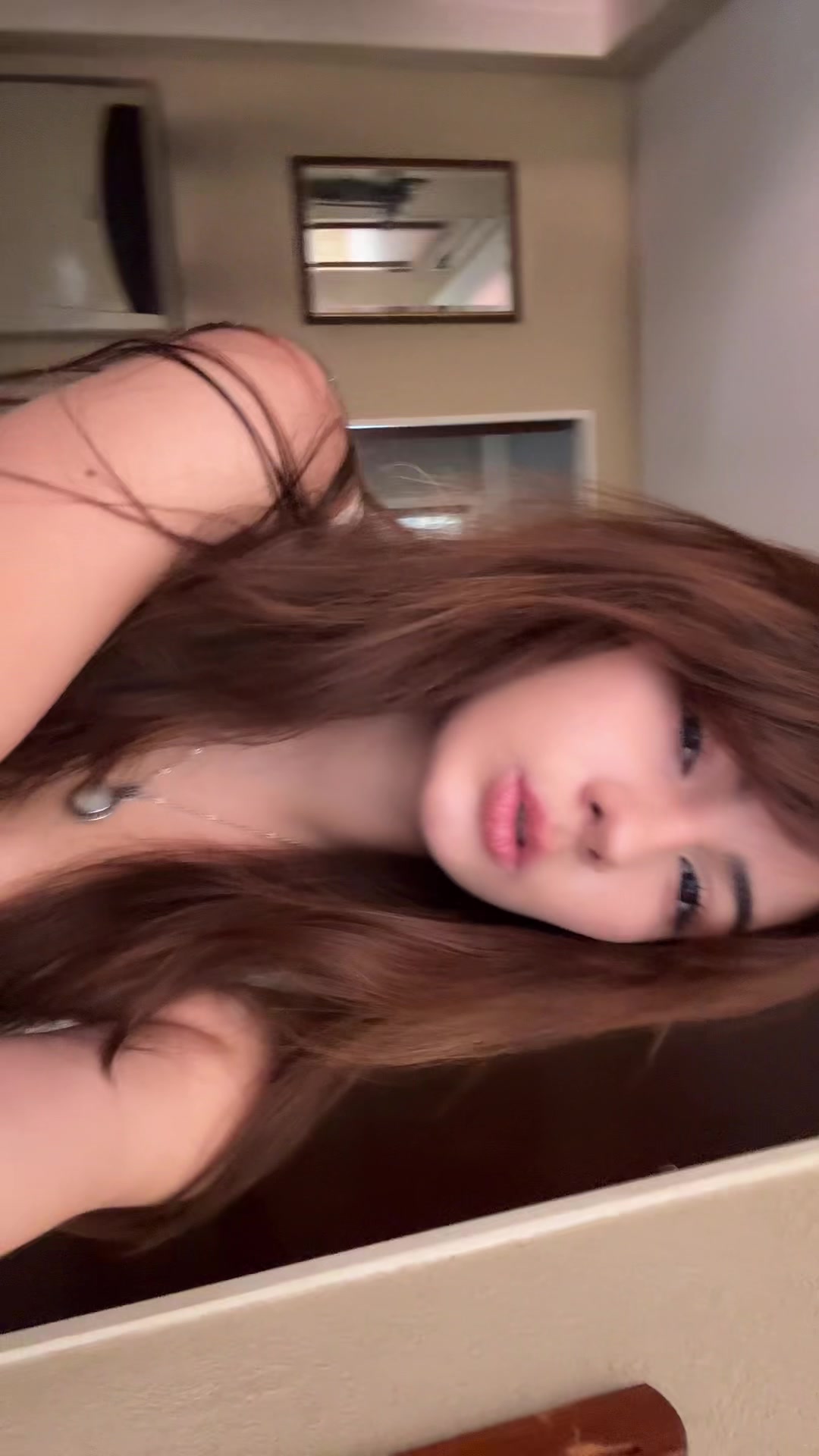 @Lolaaaaa