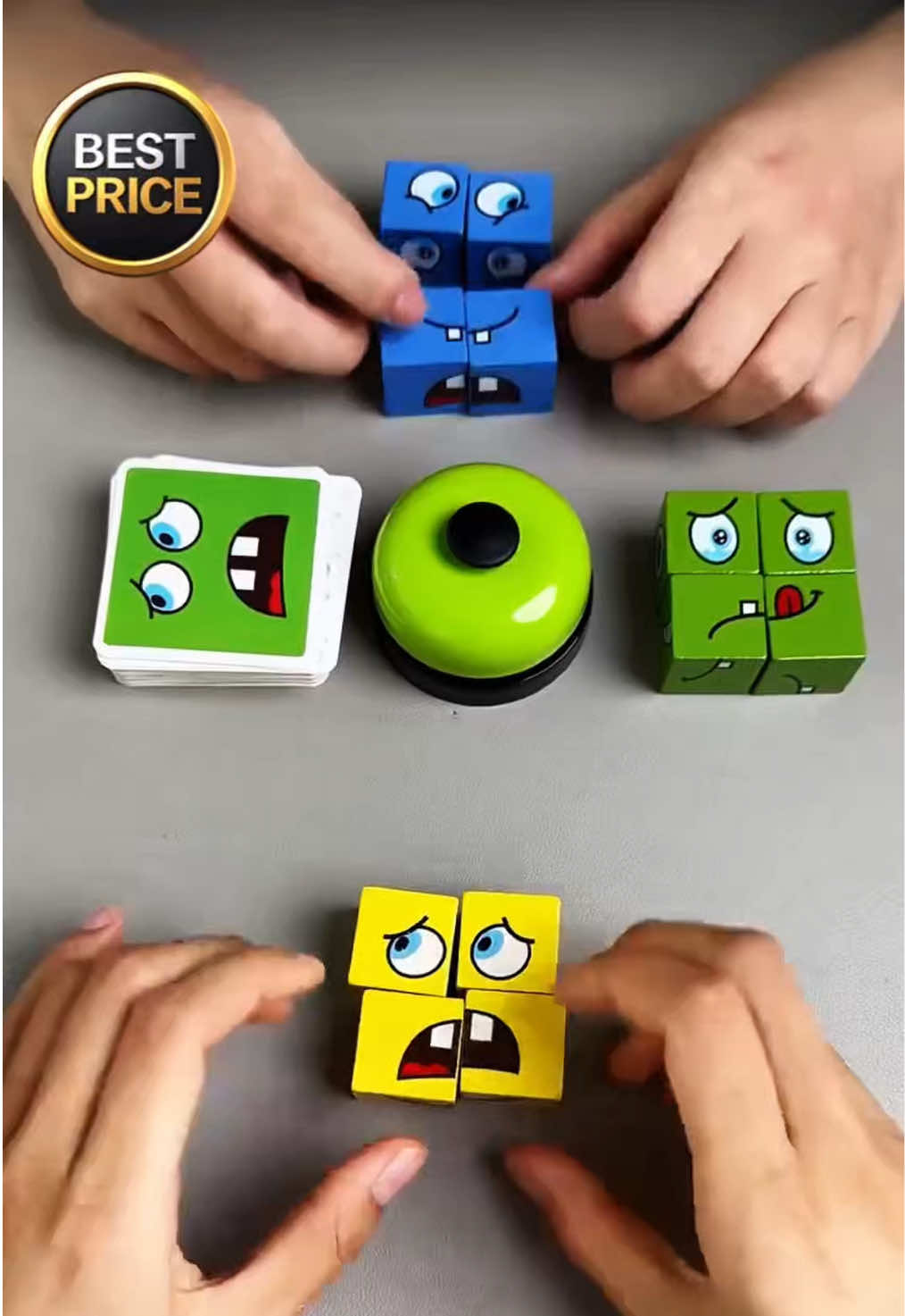 @Hawwari Toys