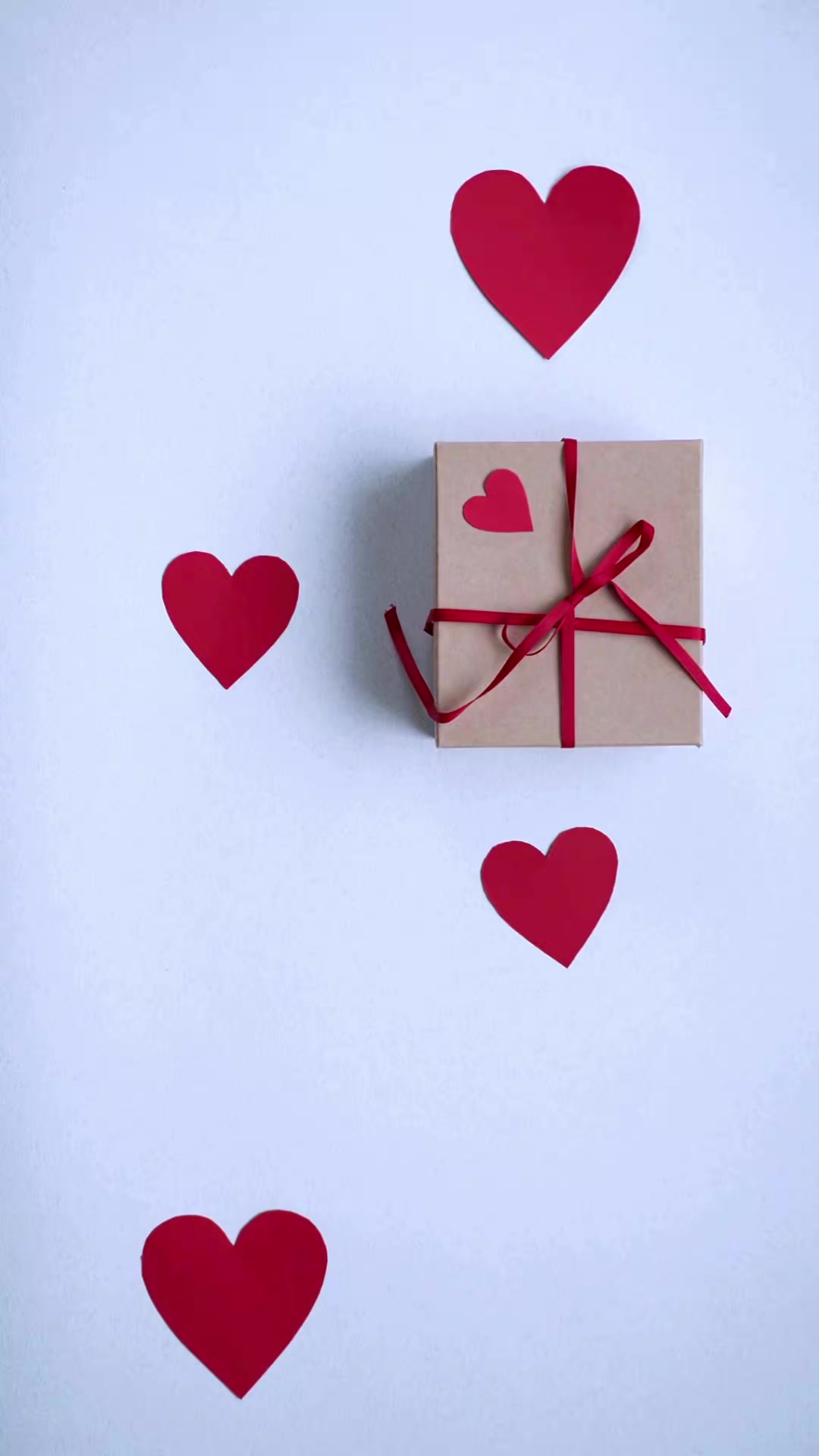 @SoDoneWithYou.8