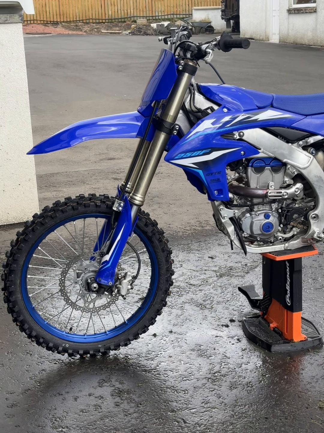 @Jenson 🏍️