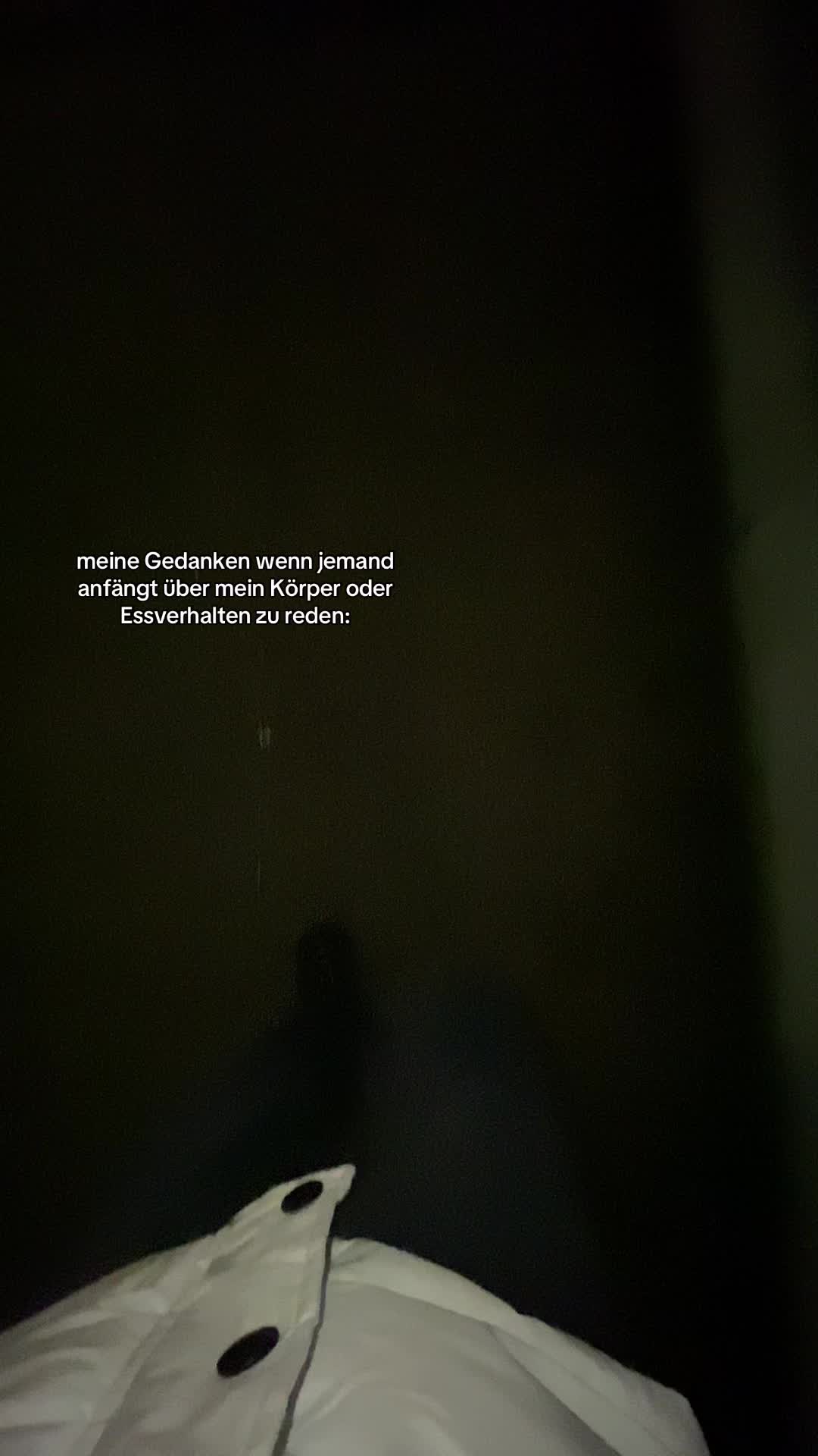 @𝘿𝙀𝙄𝙉 𝙎𝘼𝙁𝙀𝙋𝙇𝘼𝘾𝙀 🫂