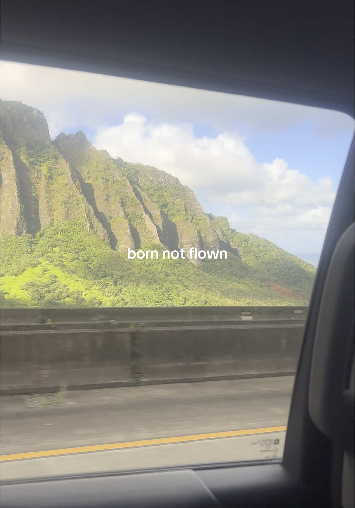 @B
