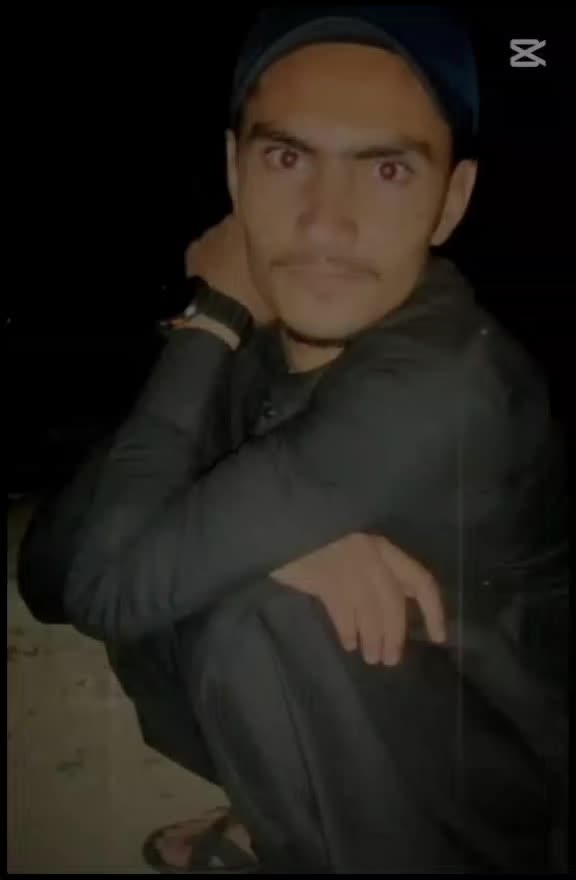 @MR __Sharif__khan