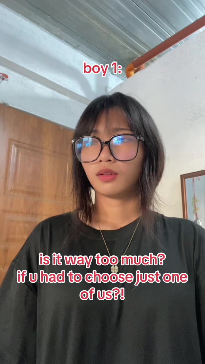 @eli