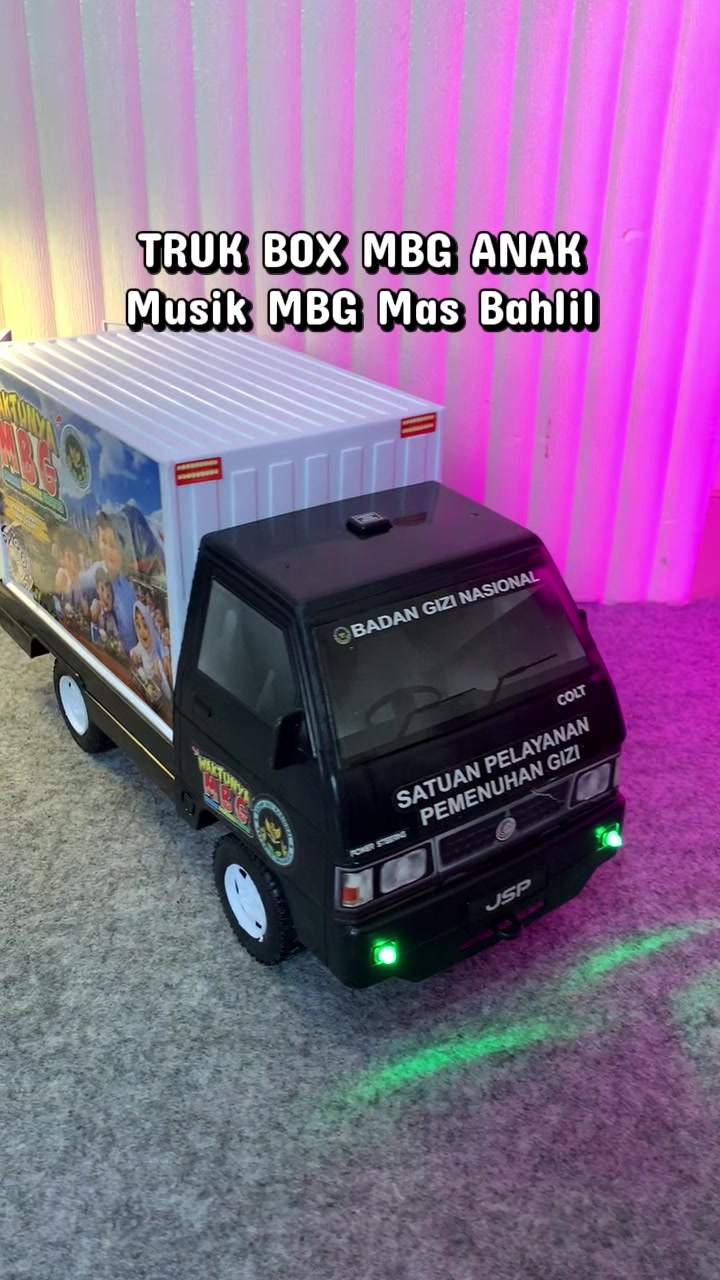 @AR27 TOYS