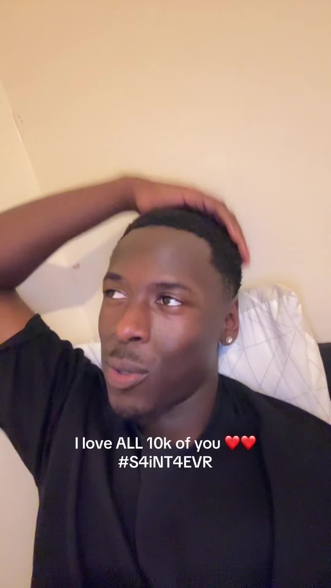 @s4intjt