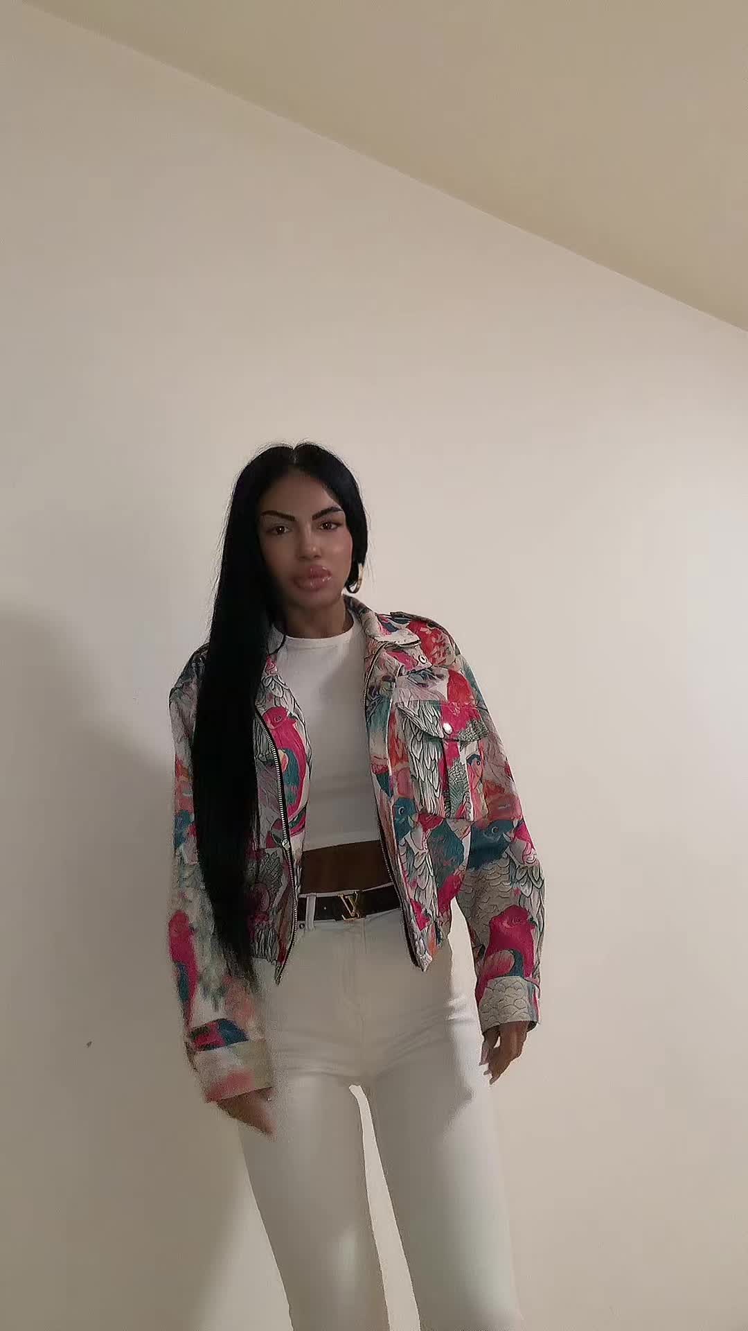 @🤍Alina M🤍
