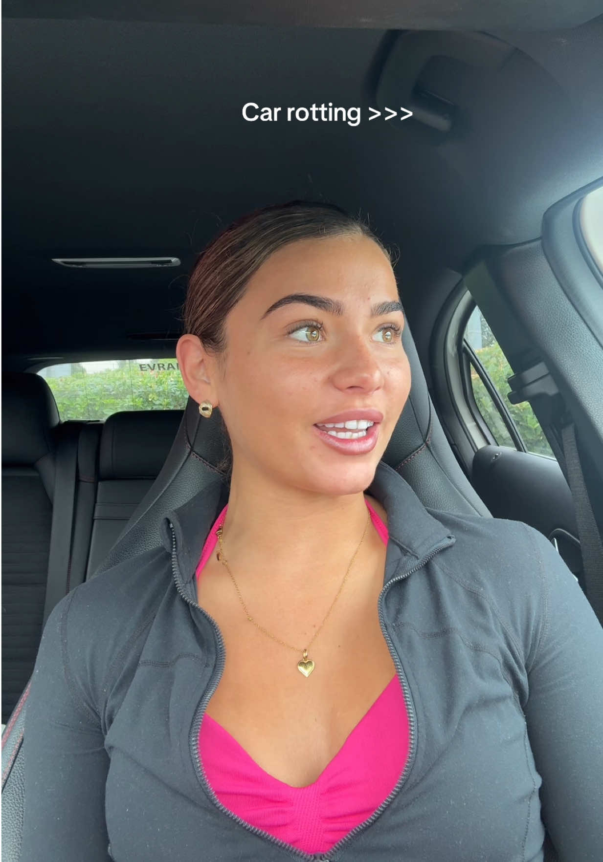 @aliciacosgravexx