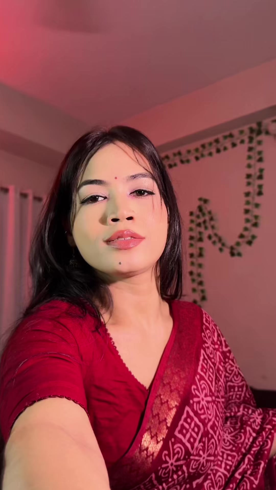 @Radhika 🧿