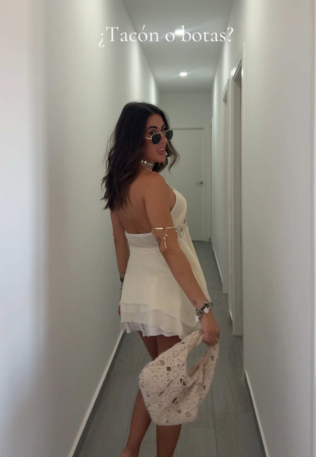 @✨TERESA✨