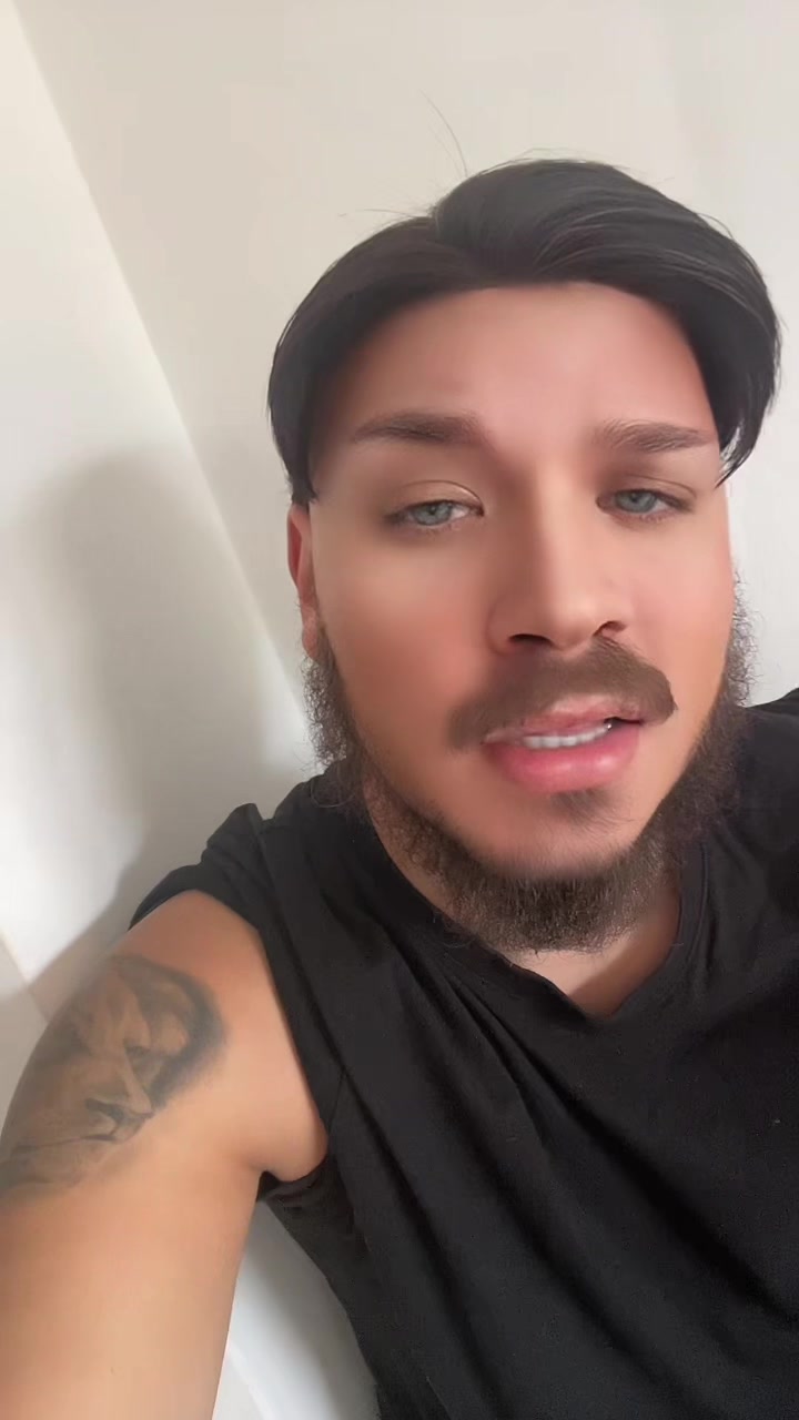 @josycolombooffcial
