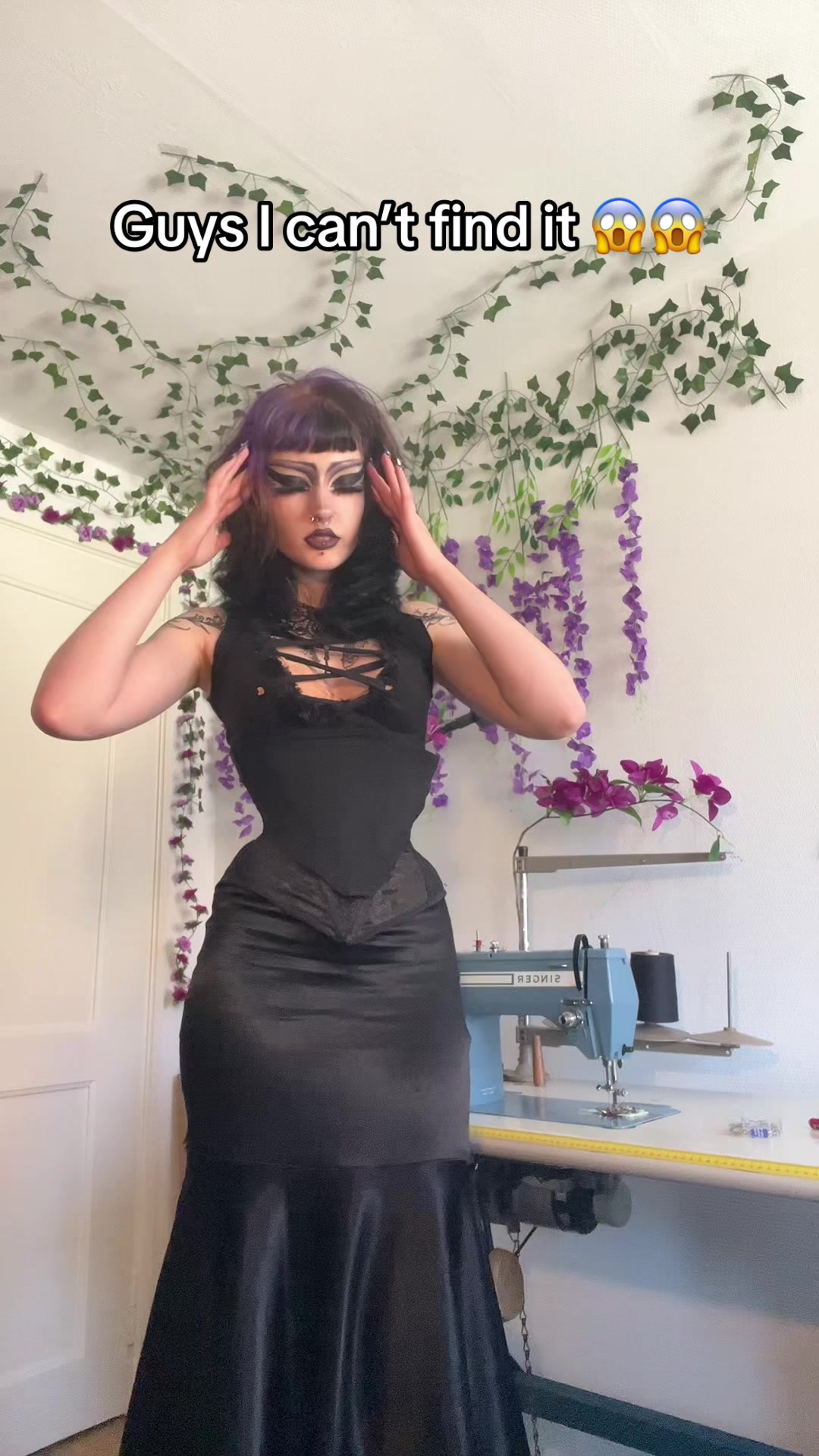 @purpl3_m0th