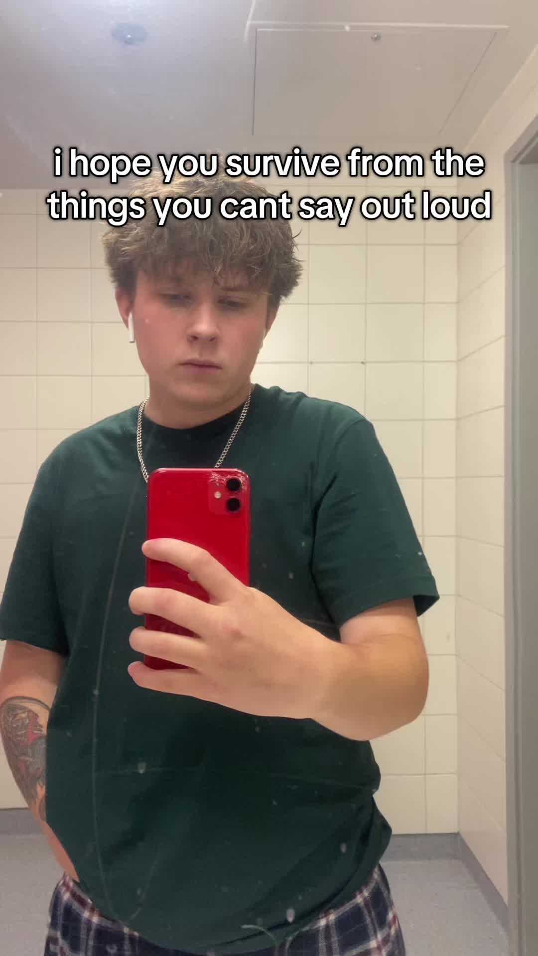 @Fffvccc