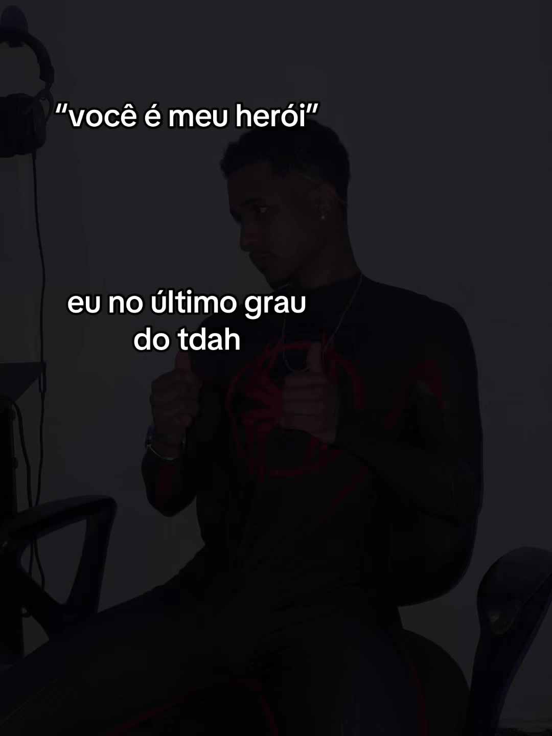@mattal_31