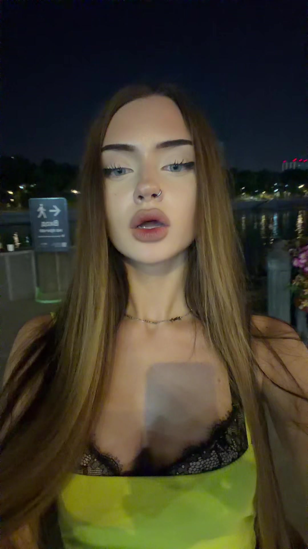 @бейбисита