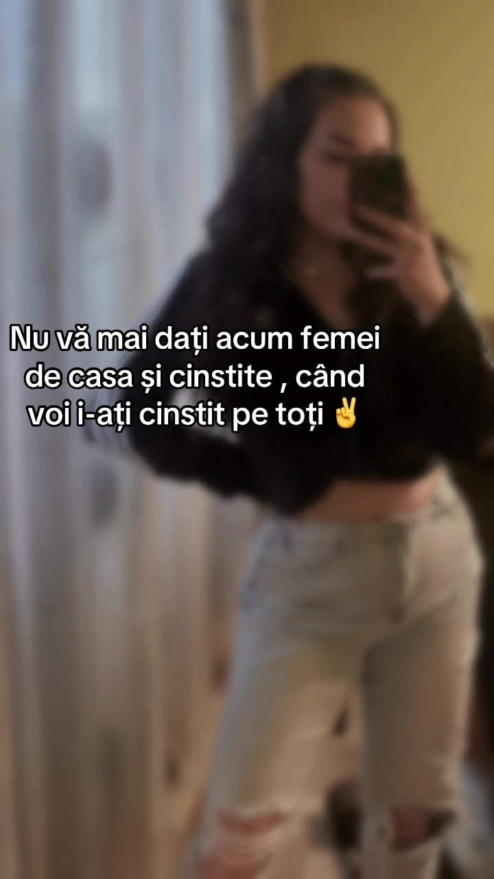 @Assined