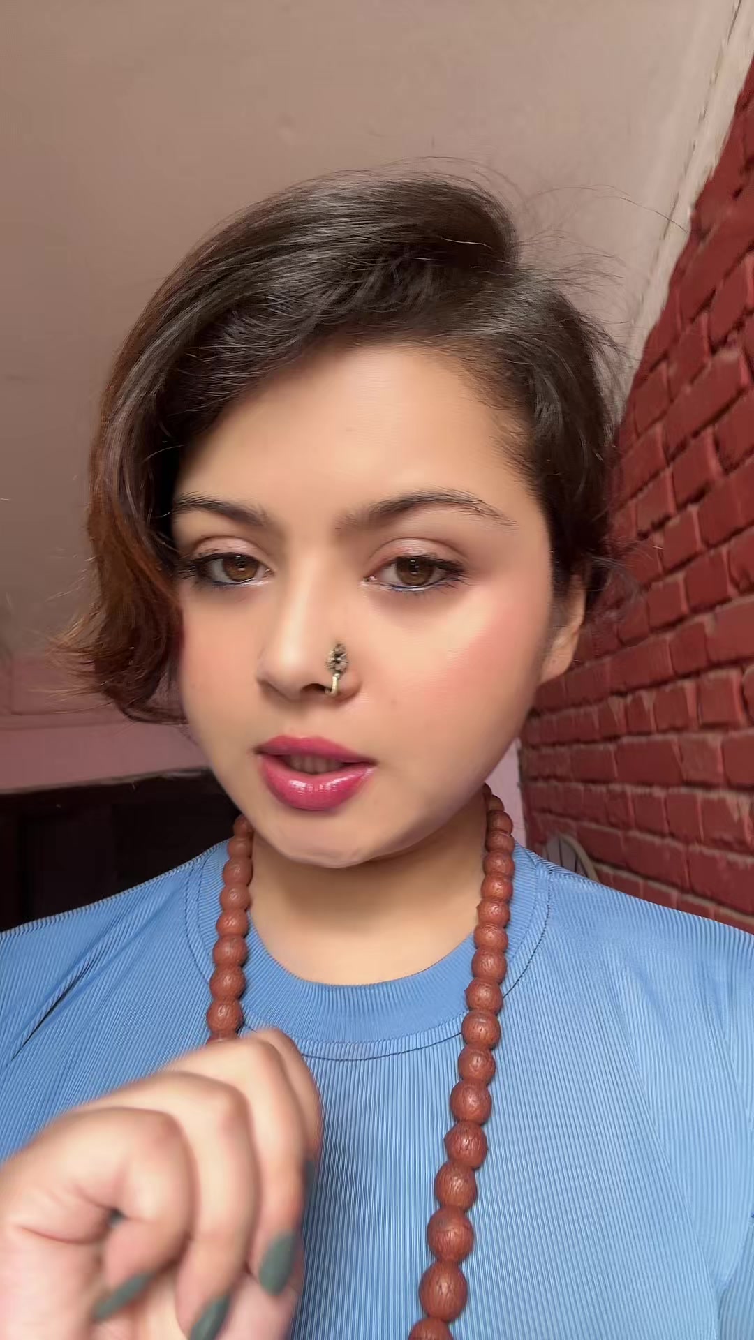 @Ichchha Singh