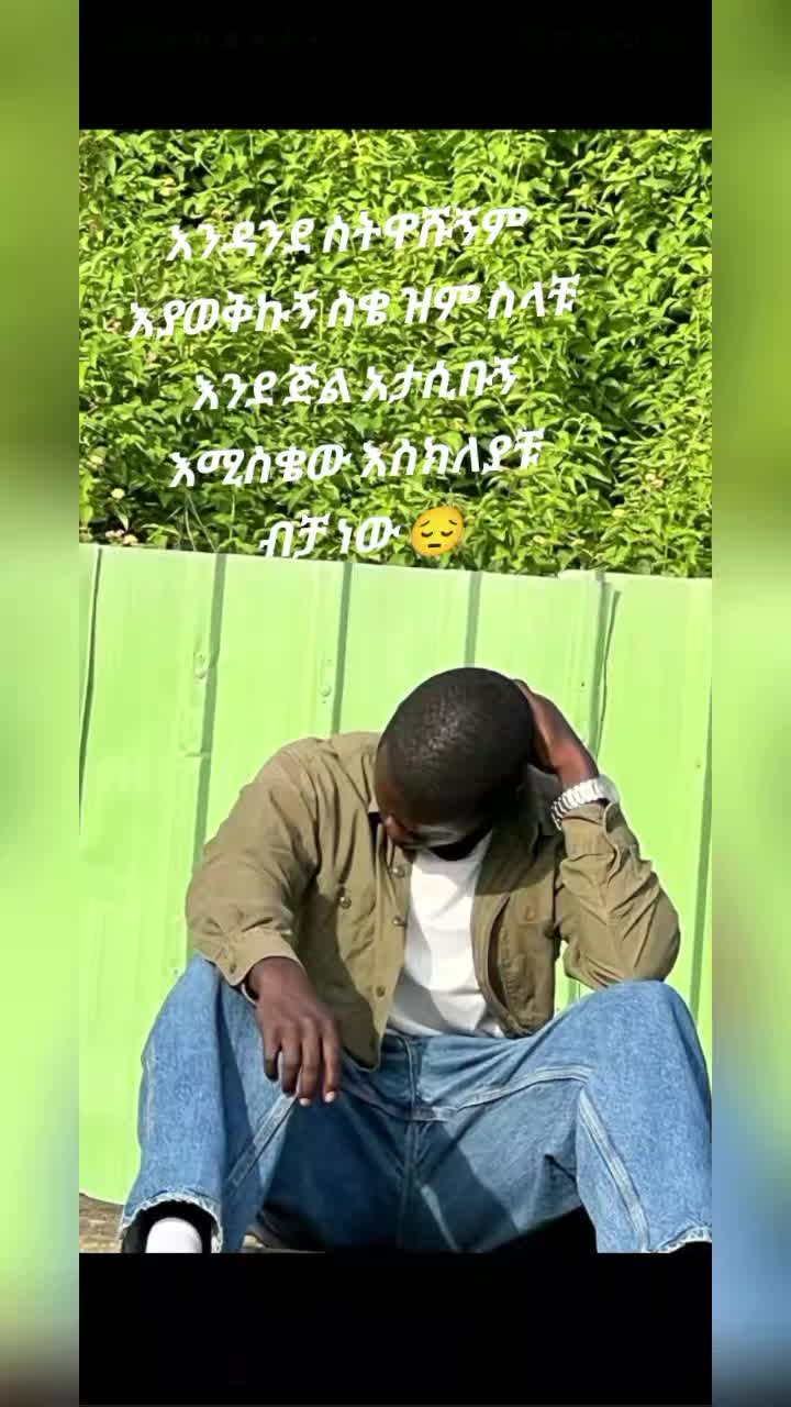@soljer46