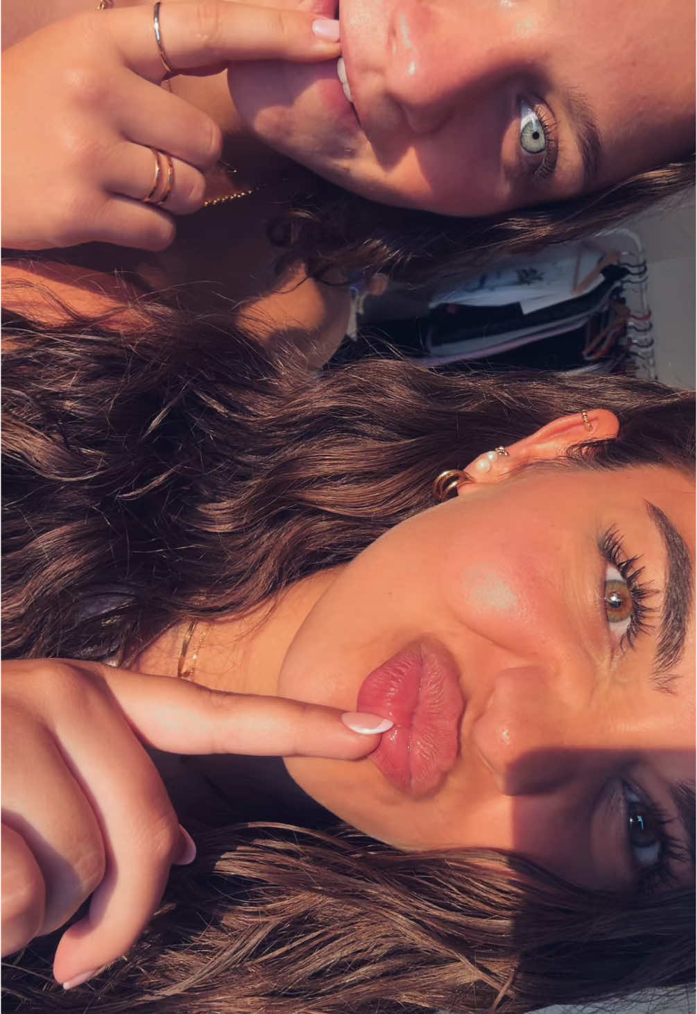 @giulia