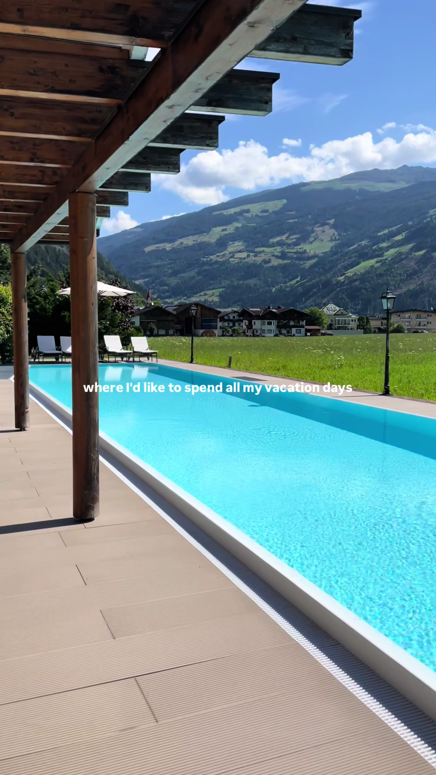 @Best Alpine Wellness Hotels