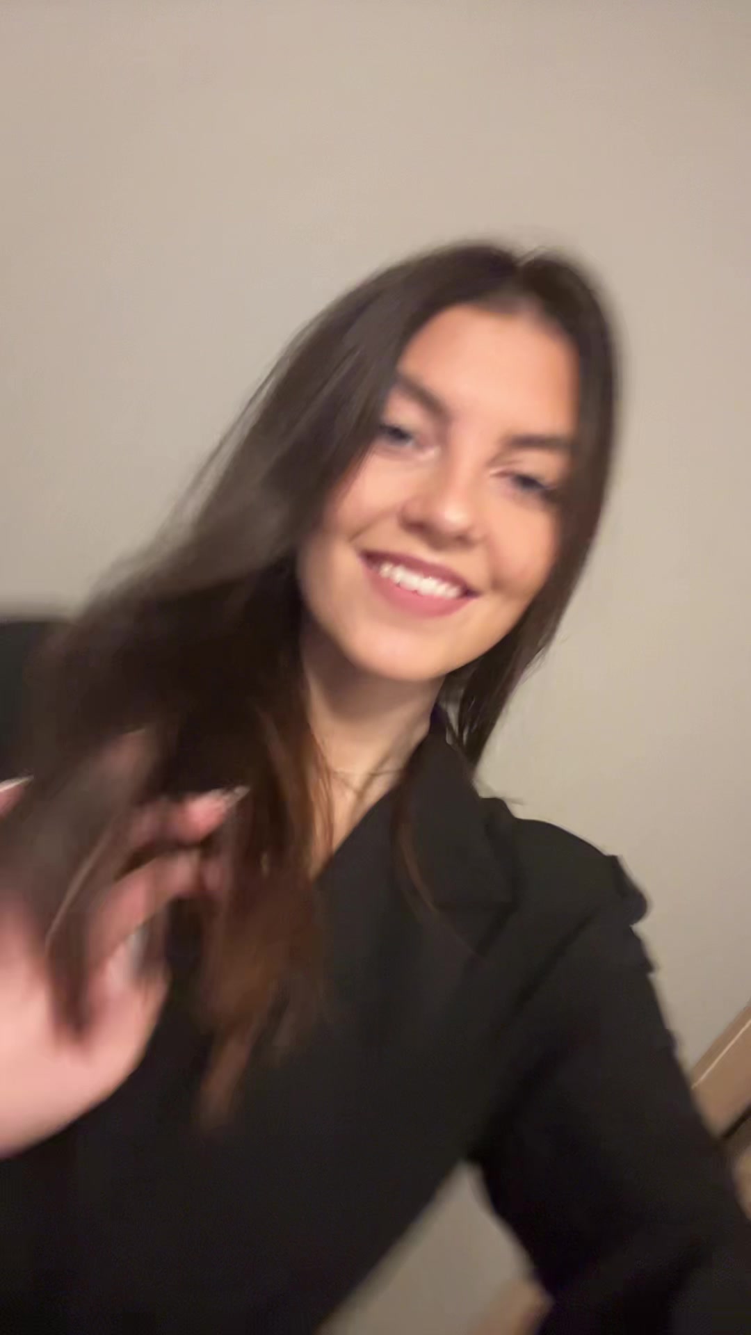@jonikaite<3
