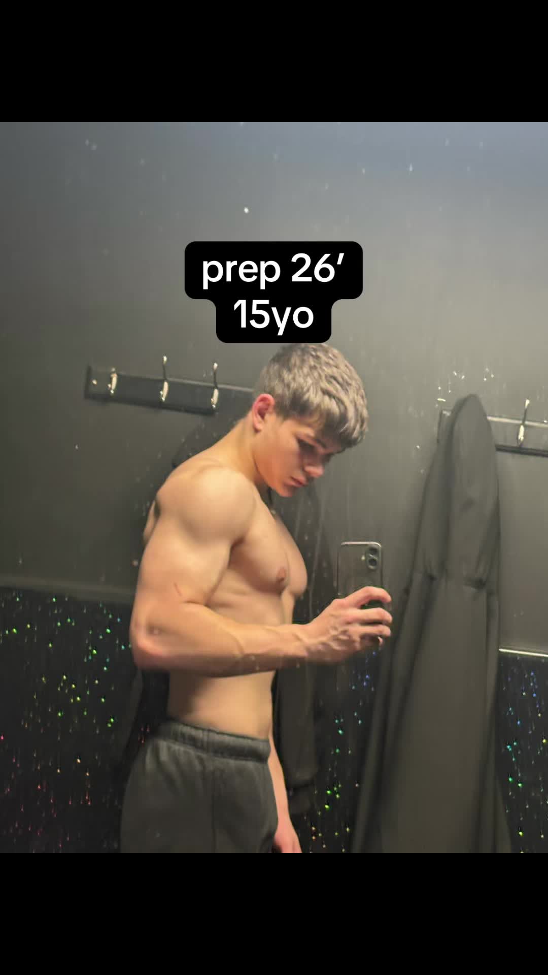@brodenlifts0