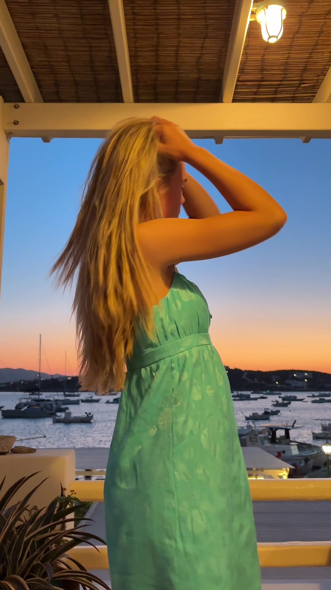 @mathea.ekstrommm