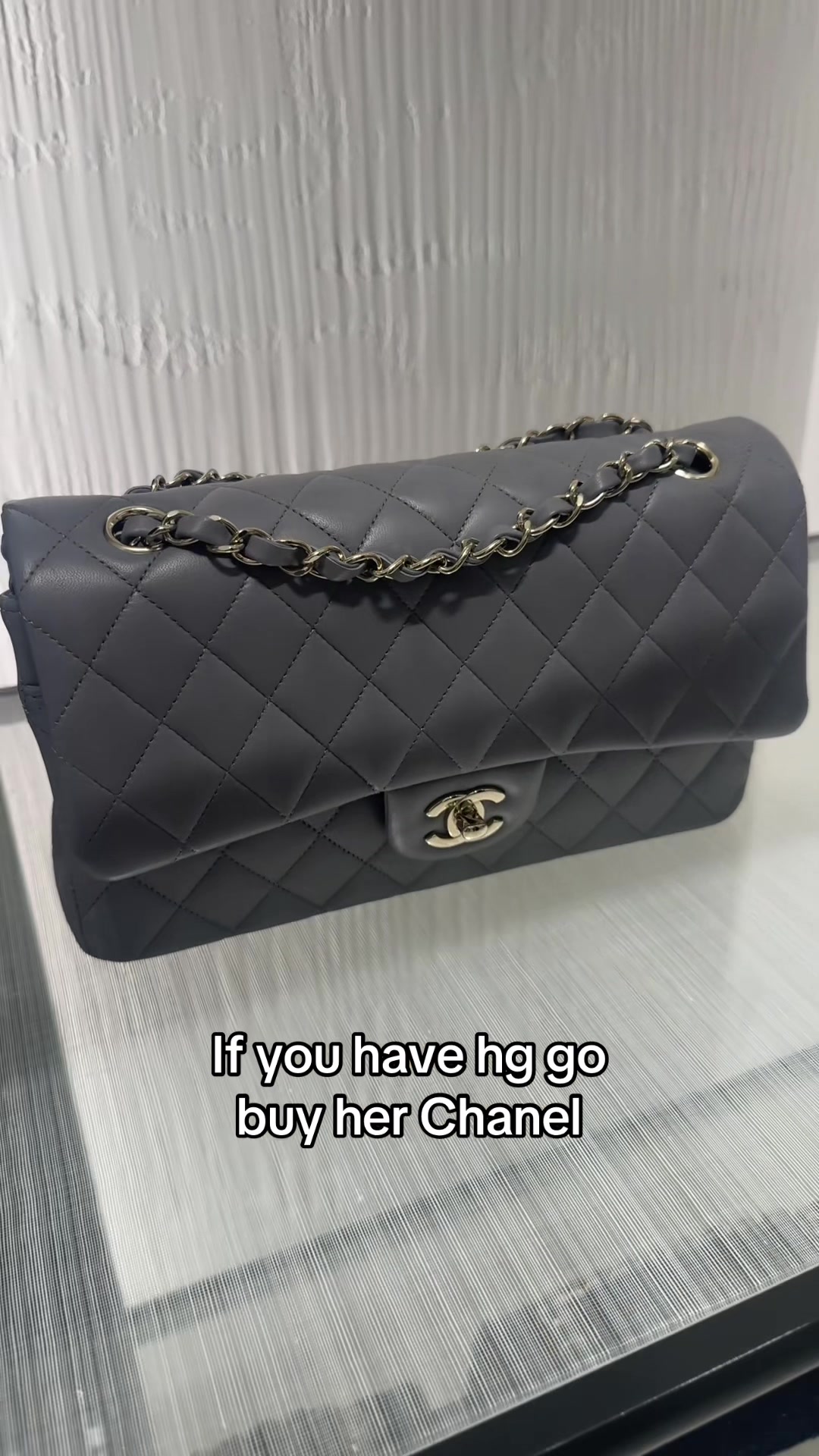 @Itsmur