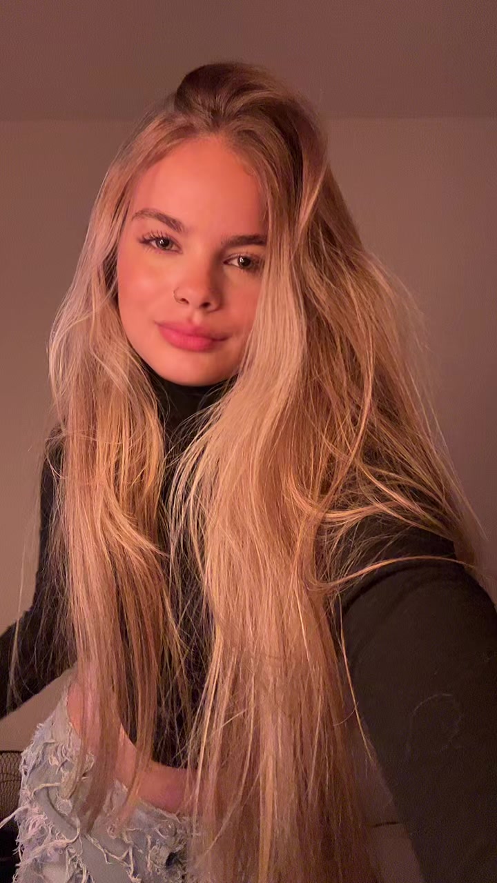 @zicolia
