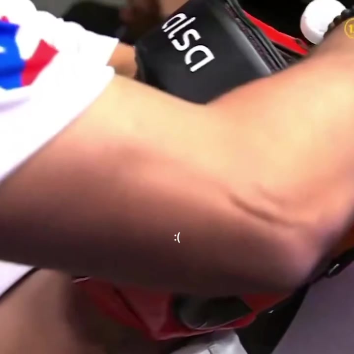 @ThisisRailo