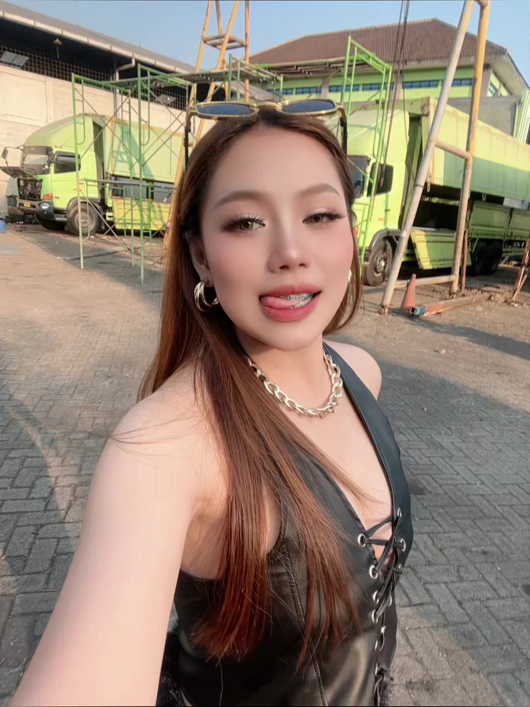 @prili