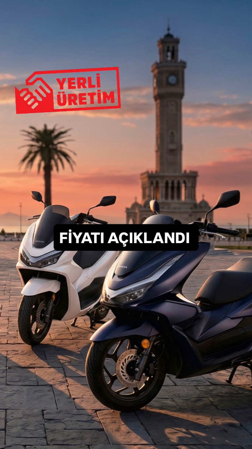 @bss motovlog
