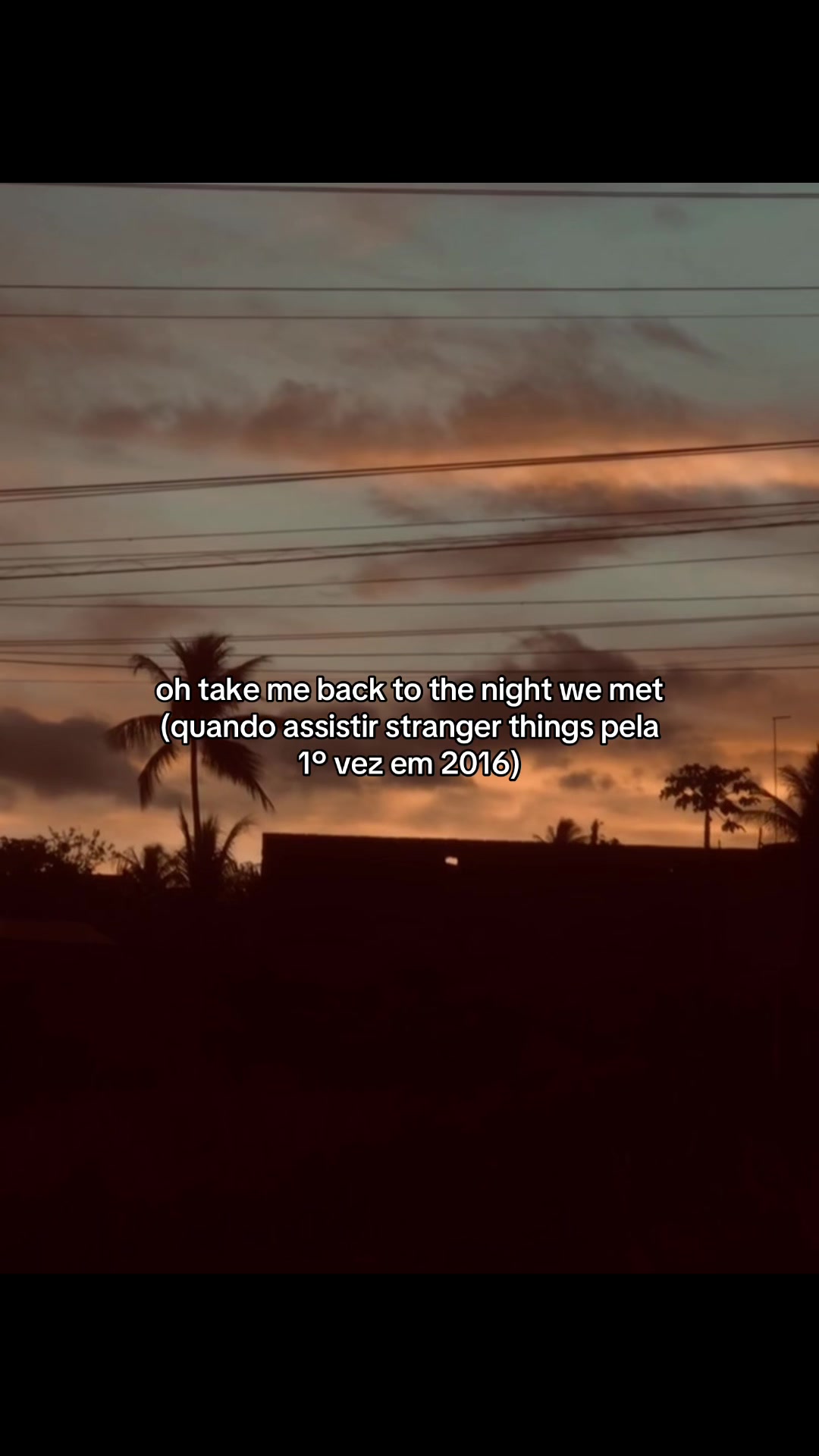 @&eacute;winny//ﾒ𝟶