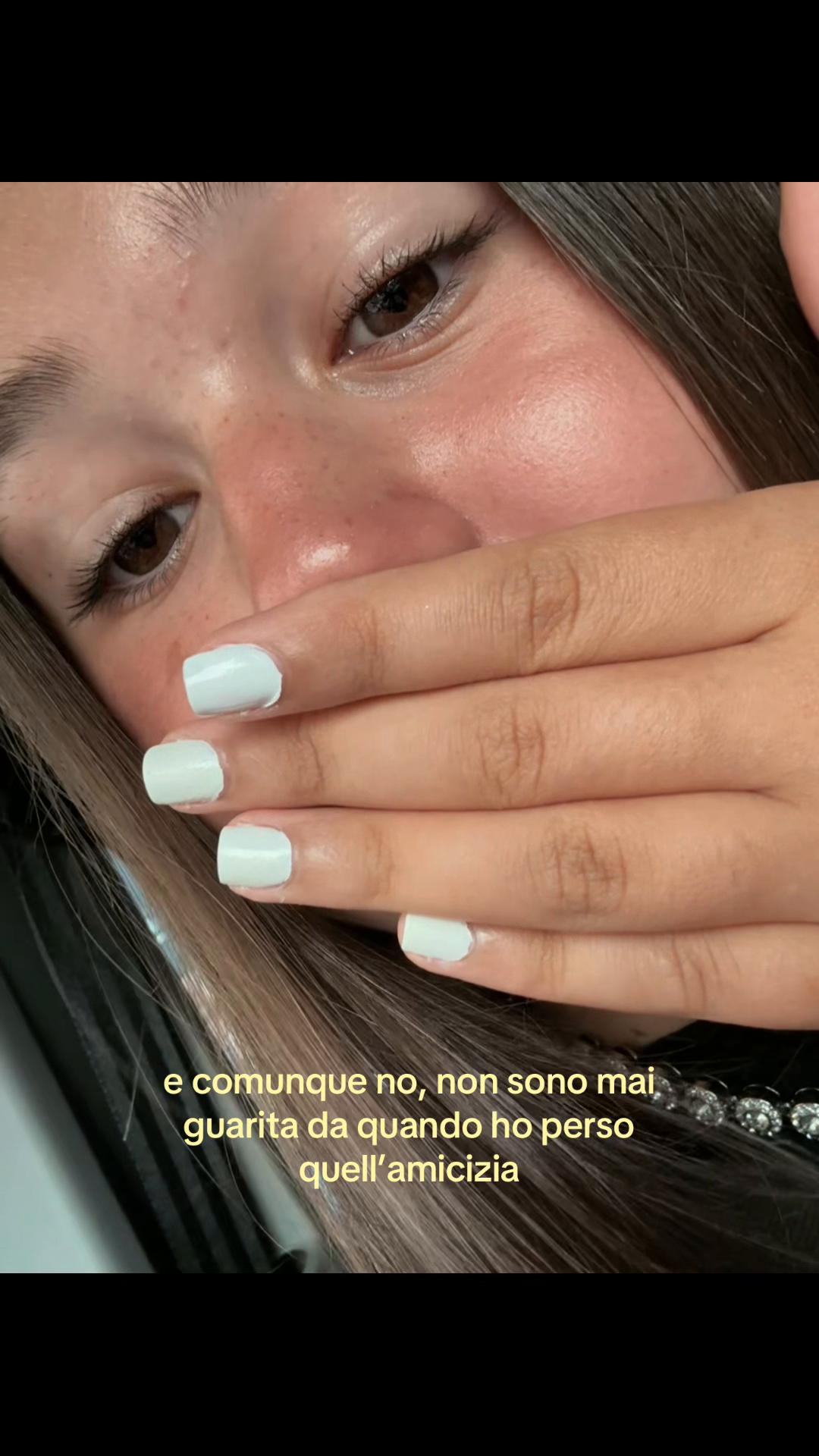 @‼️
