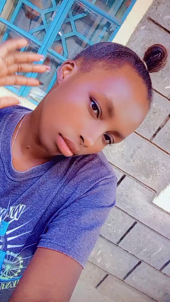 @Joan baibey ♥️