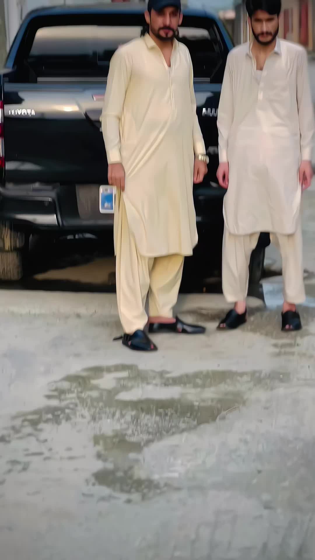@Maya Bhai king