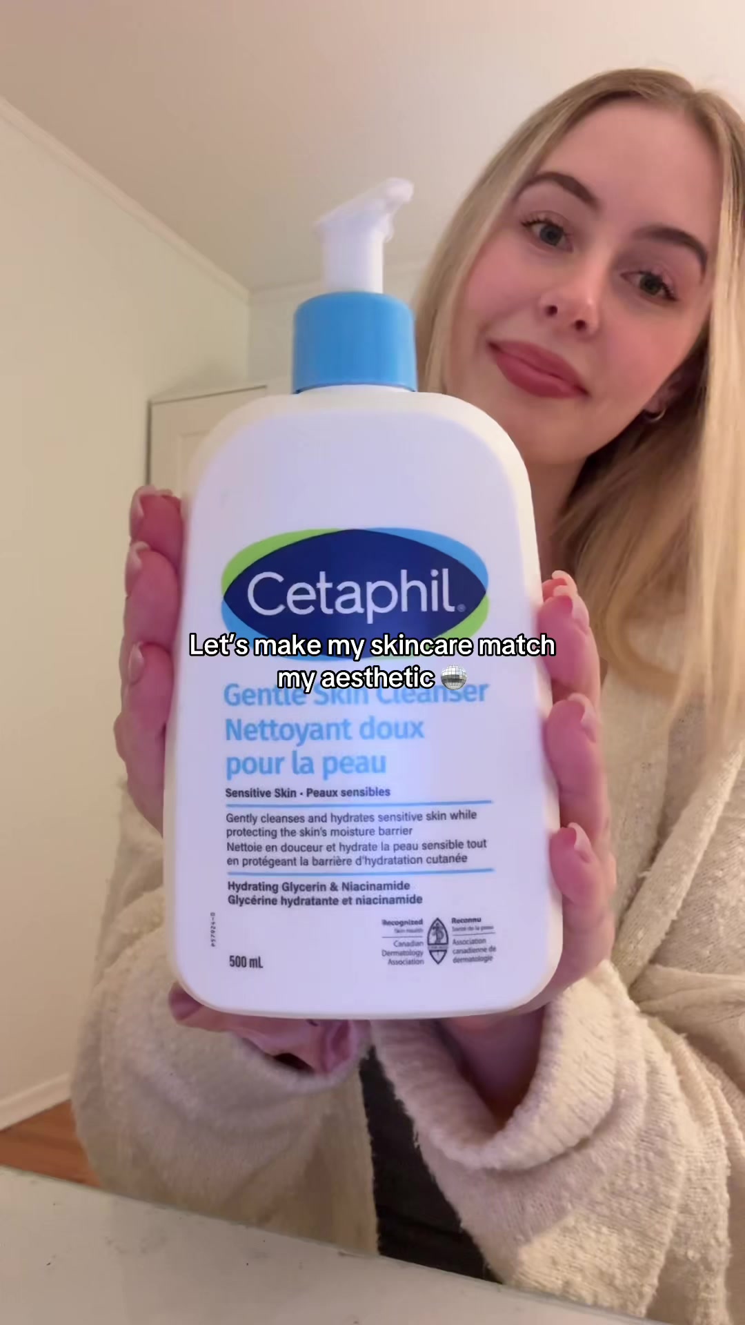 @Sarah Johnston
