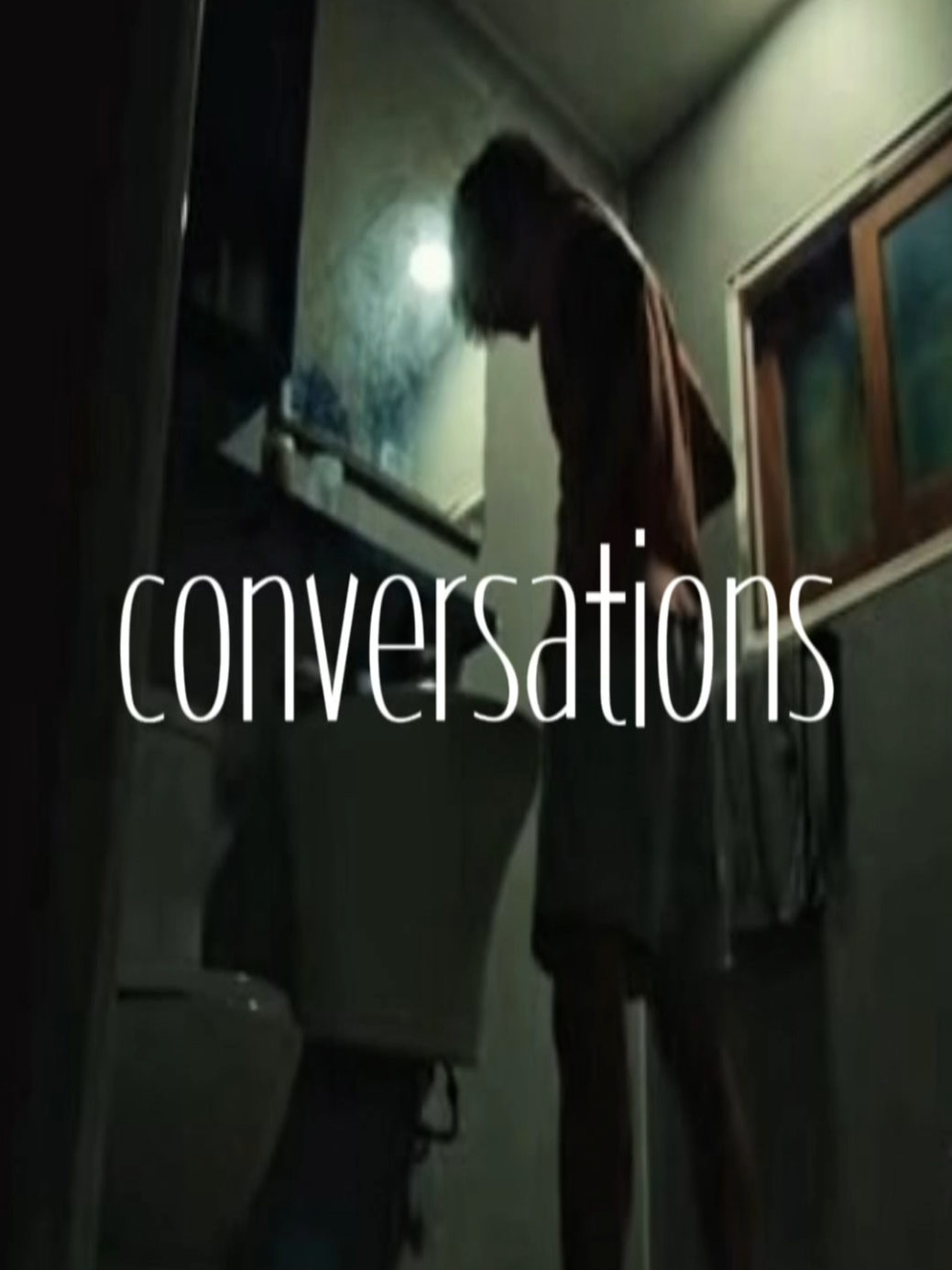 @𝐑𝐞𝐧 <𝟑