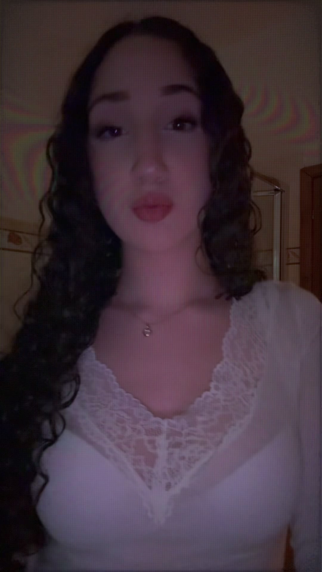 @annaa💕