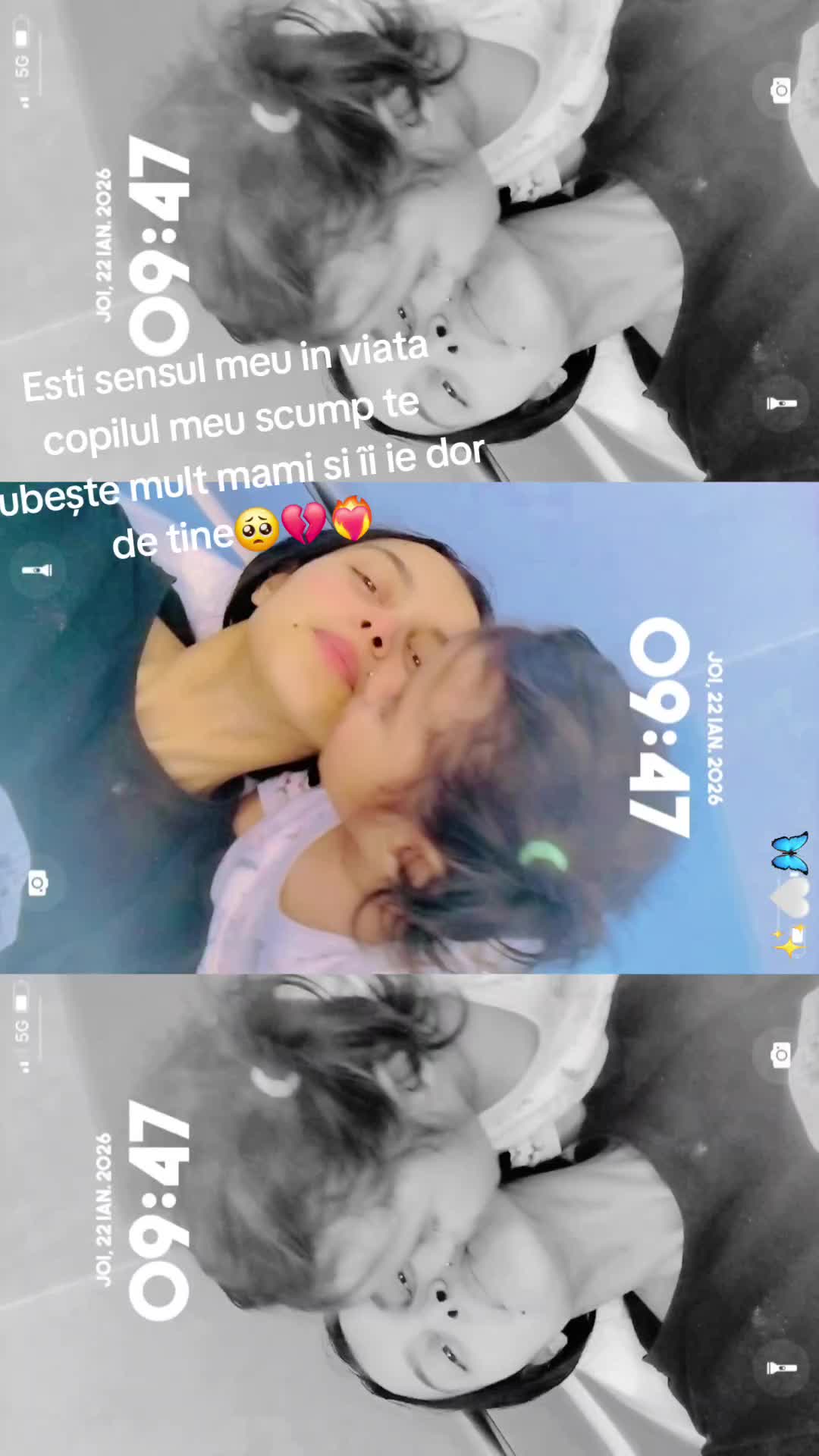 @💙LøRr EeNa<Raymm>💙