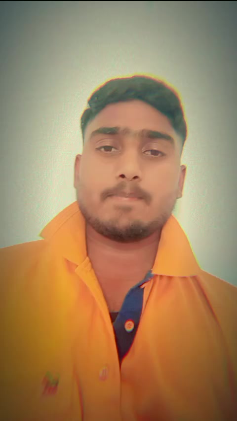 @sanjay4321. S. K. R